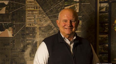 actor phil mckee|City to Terminate Agreement with Northside Regeneration, LLC.